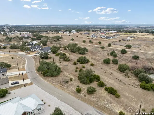 134 W Pat Dolan, Blanco, TX 78606 - #2