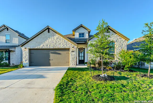 29775 Slate Crk, Fair Oaks Ranch, TX 78015 - Image #1