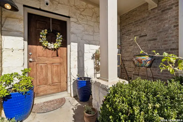 20806 Las Lomas, San Antonio, TX 78258 - Image #3
