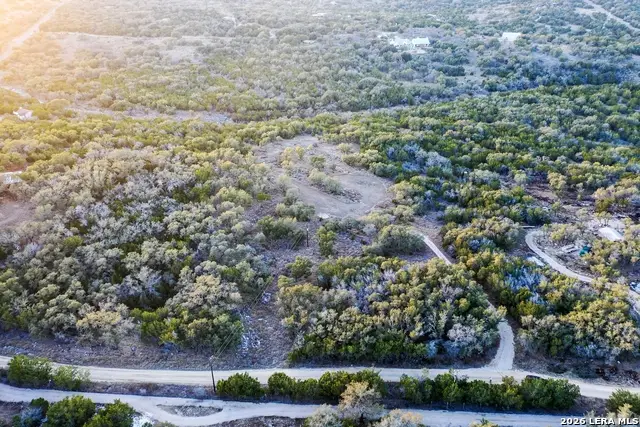 275 Rough Hollow, Johnson City, TX 78636 - Image #2