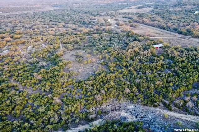 275 Rough Hollow, Johnson City, TX 78636 - Image #3