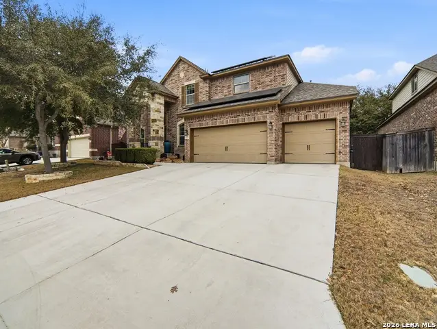 11911 Lampasas Trl, San Antonio, TX 78253 - Image #1