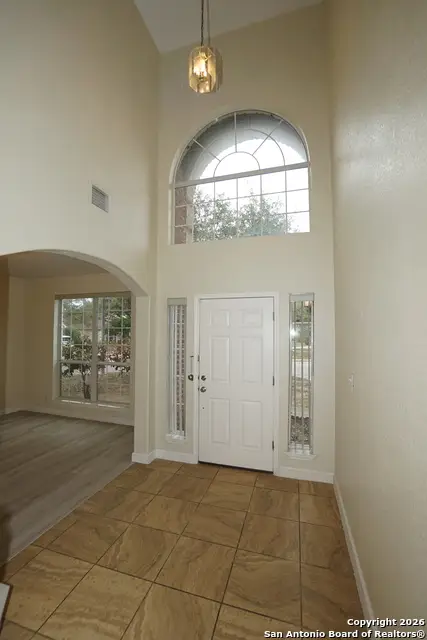 14202 Before Dawn, San Antonio, TX 78248 - Image #2