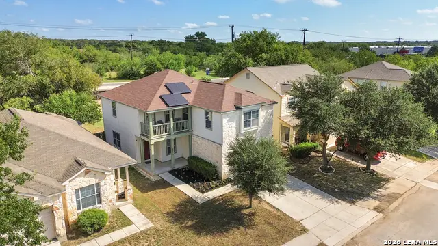 9515 Nueces Canyon, San Antonio, TX 78251 - Image #1