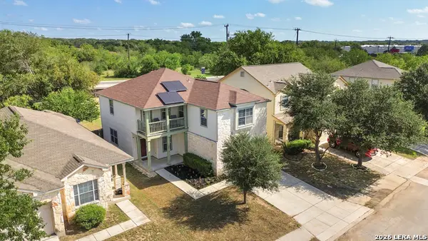 9515 Nueces Canyon, San Antonio, TX 78251