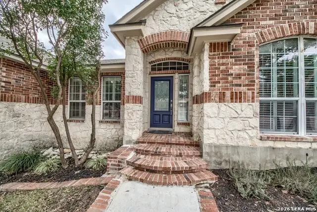 14015 Windy Creek, Helotes, TX 78023 - Image #3