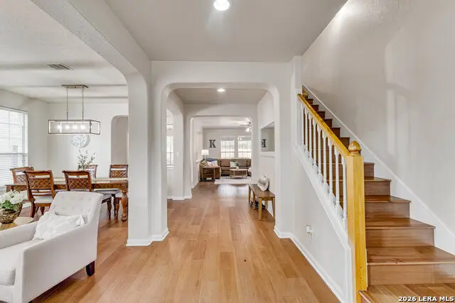 21411 Battle Crk, San Antonio, TX 78258 - Image #3