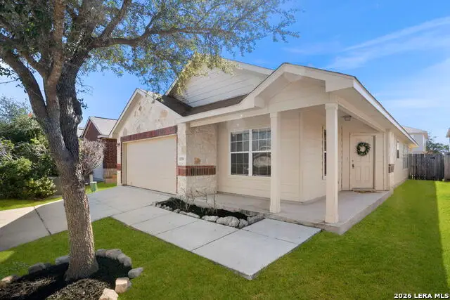 11930 Cheney Glen, San Antonio, TX 78254 - Image #2
