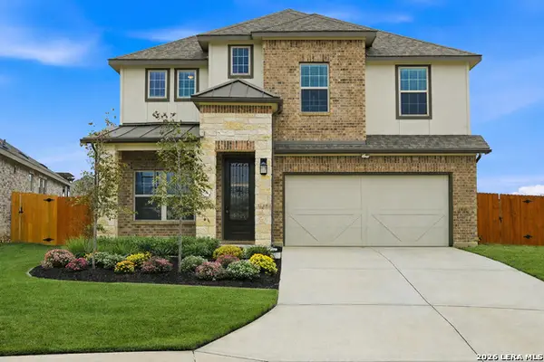 1606 Couser, New Braunfels, TX 78132