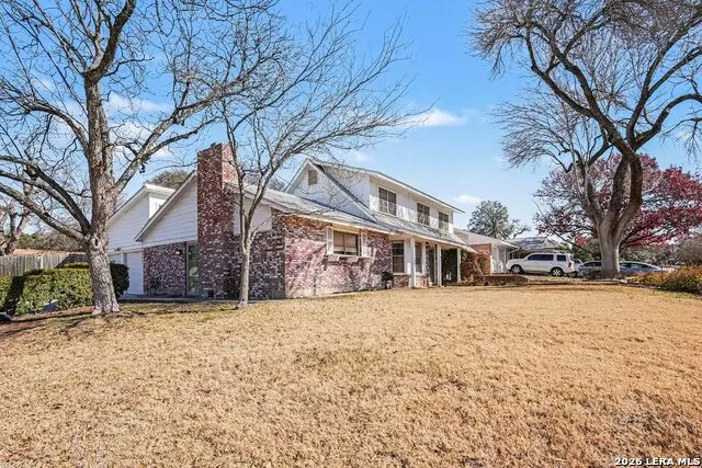 207 Coronet, San Antonio, TX 78216 - Image #2