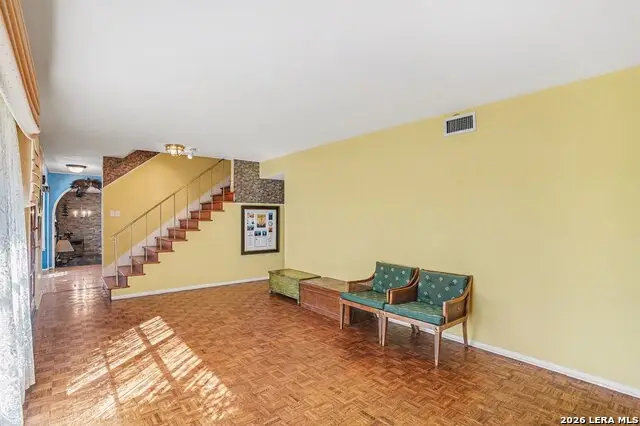 207 Coronet, San Antonio, TX 78216 - Image #3