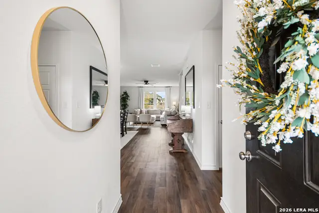 117 Winding Windmill, Boerne, TX 78006 - Image #3