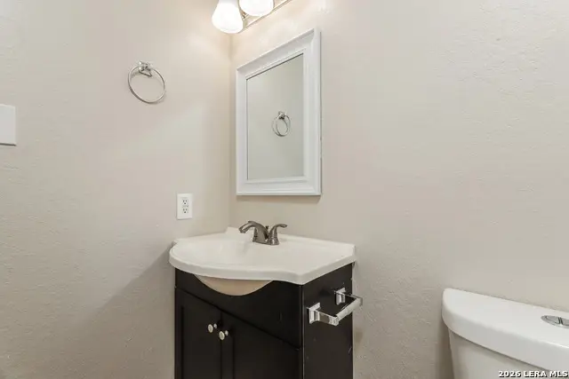 6702 Highland Grass, Converse, TX 78109 - Image #3