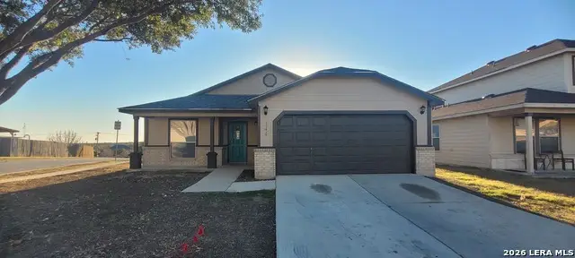 144 Briar, Cibolo, TX 78108 - #1