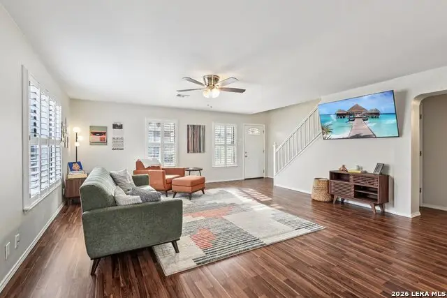 9303 Arden Bend, San Antonio, TX 78250 - Image #3