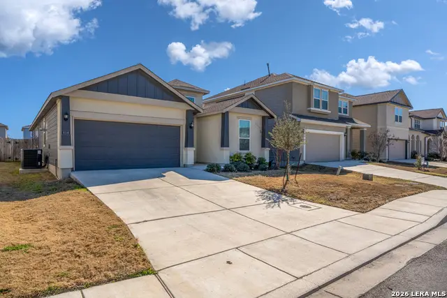 8336 Sunrise Glen, Selma, TX 78154 - #3