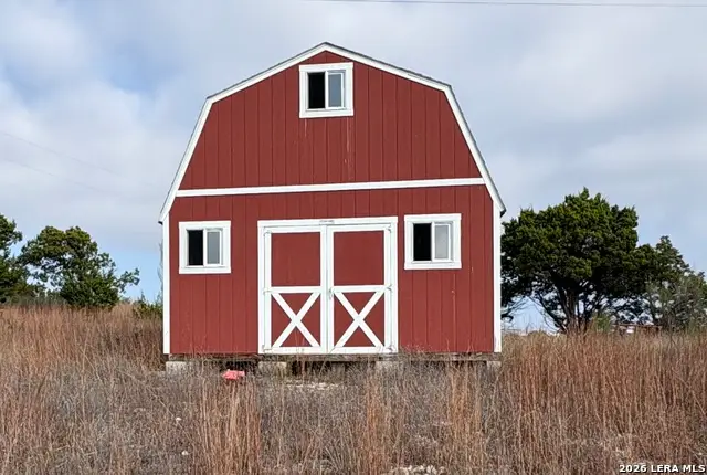 1816 Shepherds Ranch, Bulverde, TX 78163 - #3