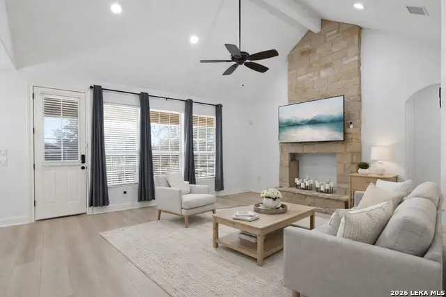 11419 Baxtershire, Helotes, TX 78023 - Image #2