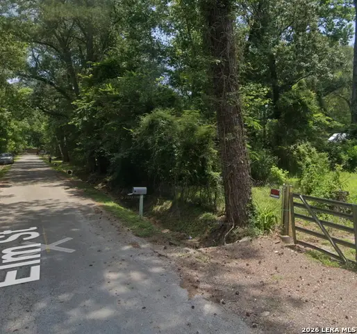 50 Elm St, Huffman, TX 77336 - Image #2