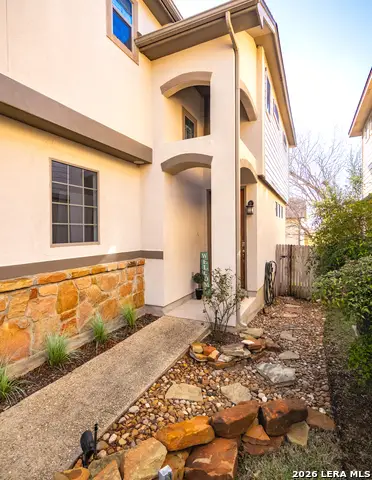 1254 Nicholas Manor, San Antonio, TX 78258 - #3