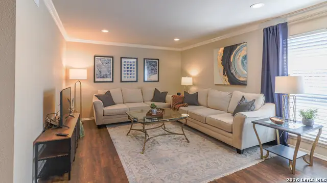 7500 Callaghan Rd #236, San Antonio, TX 78229 - #2
