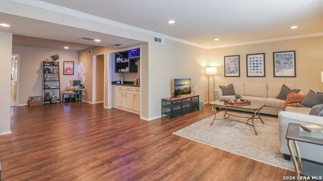 7500 Callaghan Rd #236, San Antonio, TX 78229 - #3