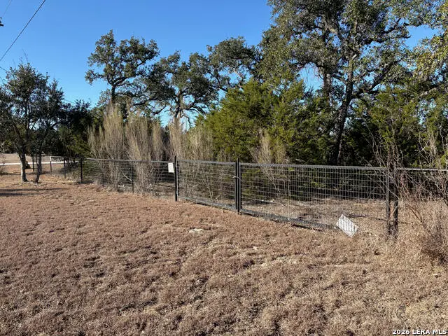 1035 (LOT 1777) Mystic Breeze, Spring Branch, TX 78070 - Image #1