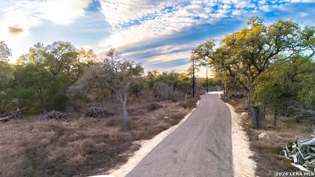 0 Rebecca Creek Rd, Spring Branch, TX 78070 - #3