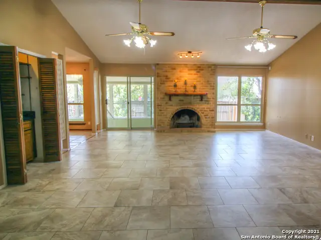 14119 Moss Farm, San Antonio, TX 78231 - #3