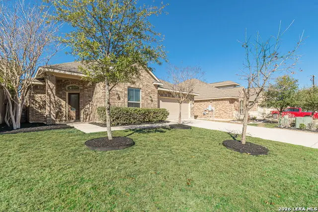 29625 Elkhorn, Fair Oaks Ranch, TX 78015 - #1