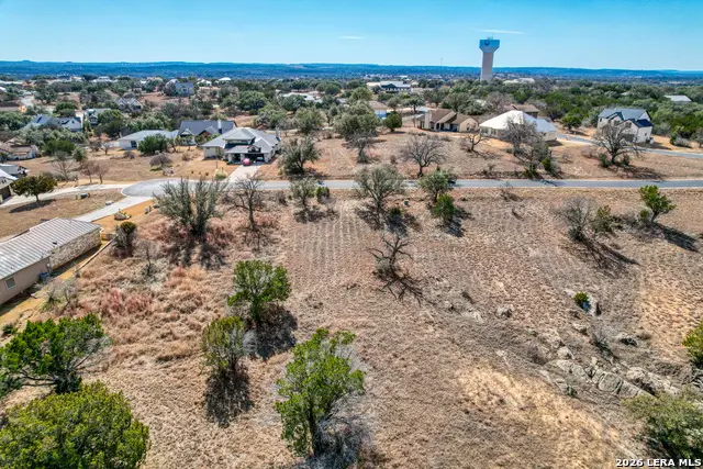 108 Cactus Canyon, Horseshoe Bay, TX 78657 - #3