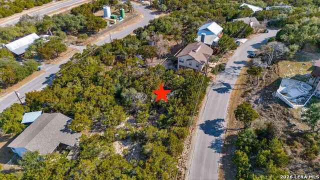 528 Highland Heights, Canyon Lake, TX 78133 - #3