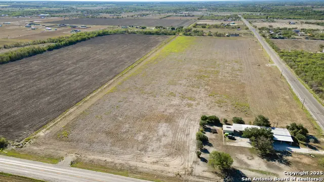LOT 2 Fm 471, Natalia, TX 78059 - #1