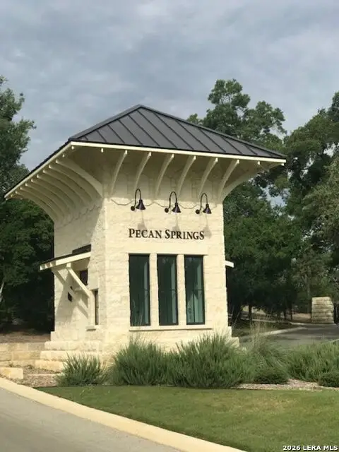 11819 Nolan Point, Boerne, TX 78006 - Image #1