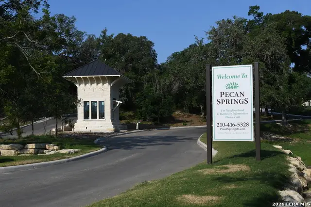 11819 Nolan Point, Boerne, TX 78006 - Image #3