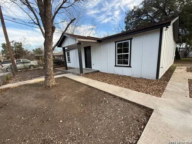 110 Whitman, San Antonio, TX 78211 - Image #3