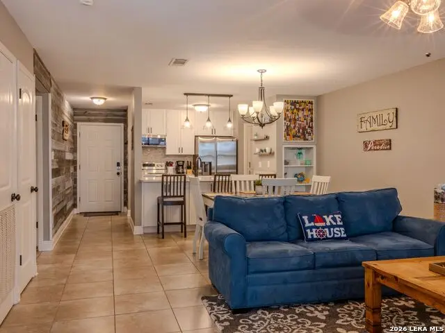 604 Highcrest #UNIT 511, Granite Shoals, TX 78654 - #2