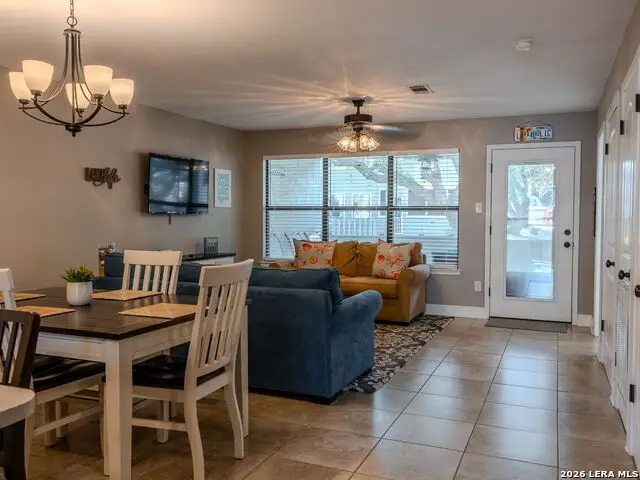 604 Highcrest #UNIT 511, Granite Shoals, TX 78654 - #3