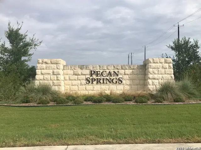 25534 Morhiss Point, Boerne, TX 78006 - Image #2