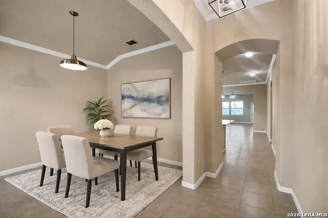 851 Noel Forest, New Braunfels, TX 78130 - #2