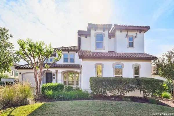 6326 Malaga Way, San Antonio, TX 78257