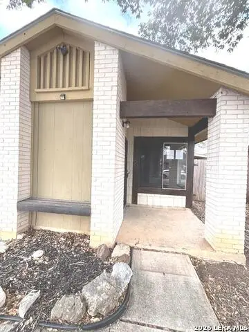 9639 South Bend, San Antonio, TX 78250 - #3