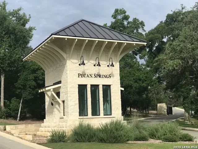 25648 Morhiss Point, Boerne, TX 78006 - Image #1