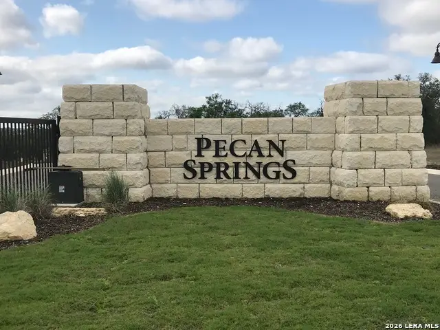 25648 Morhiss Point, Boerne, TX 78006 - Image #2