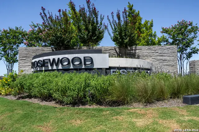 16186 Farmer, Lytle, TX 78052 - #2