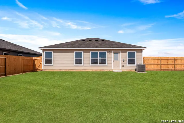 16186 Farmer, Lytle, TX 78052 - #3