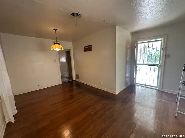 351 Carroll, San Antonio, TX 78225 - #3