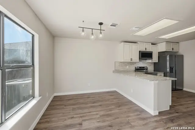 8010 Coral Meadow, Converse, TX 78109 - Image #3