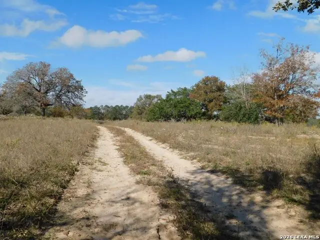 TBD Encino Way, Natalia, TX 78059 - #2