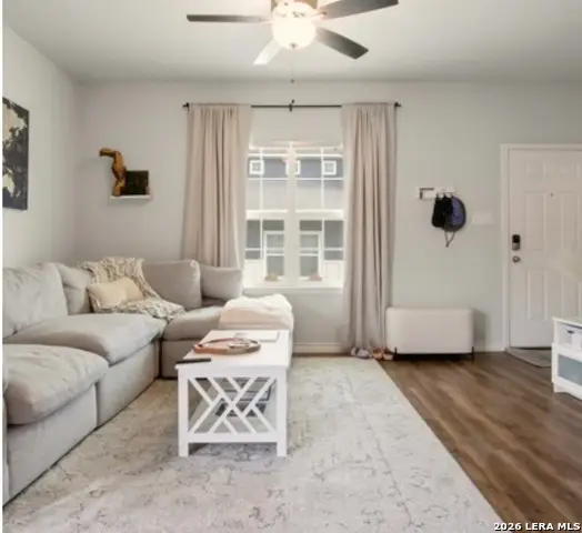 2021 Silver Oaks, San Antonio, TX 78213 - #2